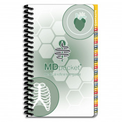 MDpocket® Family Medicine Edition